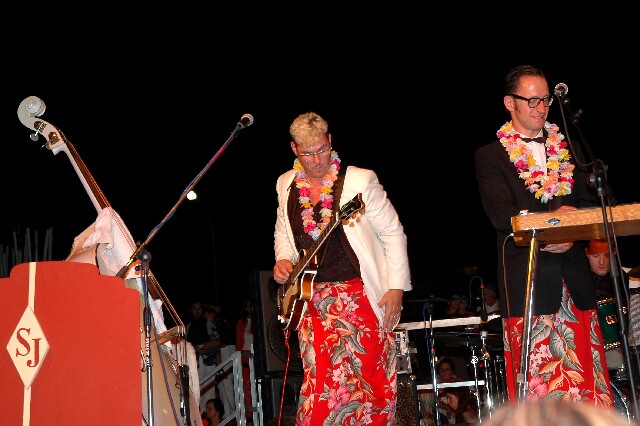 min 2006 08 22 senigalia 147